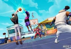 全明星街球派对最新爆料,精彩对决即将上演，球星云集引爆篮球盛宴