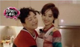 黄磊大女儿最新爆料新闻,独家爆料引发热议